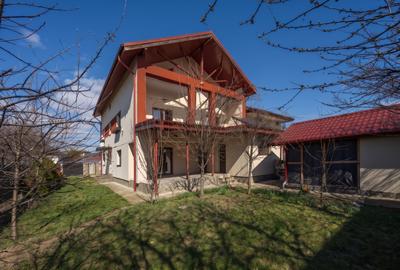 Spațiu ideal Grădiniță / Afterschool Tunari Central | 284 m - 1