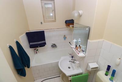 Apartament 2 camere cartier Astra - 7