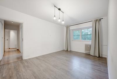 Apartament 4 camere, renovat, nemobilat | Parcul Circului - 4