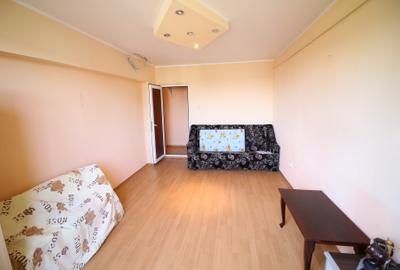 2 decomandate ICFrimu, 54 mp, 3 balcoane, liber - 47.000€ - 5