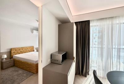 Apartament 2 camere/ Cortina North/ Promenada/ Pipera+ parcare - 5
