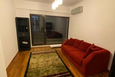 Iancu Nicolae/Carina Residence/ Apartament-Penthouse cu 4 camere/Parcare/ - 7