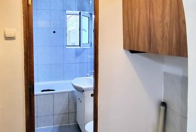 2 camere Berceni - Uioara (Huedin) - 12