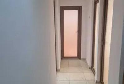 3 camere decomandat, etaj 1, zona  Alexandru - Tigarete - 3