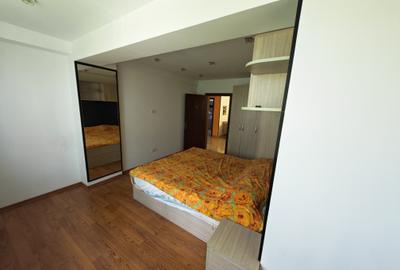 Exclusivitate-Vivo Mall-3 Camere etaj 3 - 10