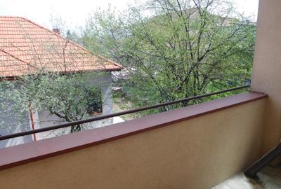 Casa tip duplex, cart A Muresanu - 10