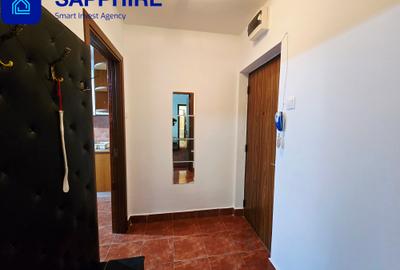 Apartament 3 camere metrou Obor, bloc reabilitat, mobilat și utilat - 9