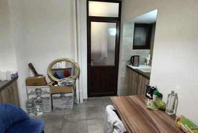 Universitate apartament 2 camere de vanzare - 13