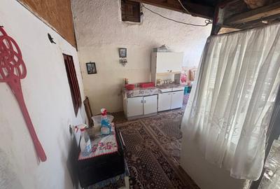 Casă 90 mp + teren 826 mp, lângă parc și lac – Fundeni - 18