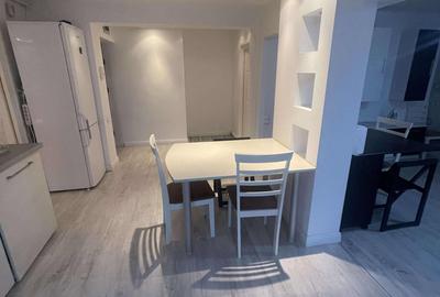 OLTENIEI | CENTRAL | 2 CAMERE DECOMANDAT | MOBILAT & UTILAT - 4