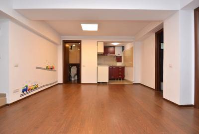 INCHIRIERE APARTAMENT 3 CAMERE BABA NOVAC– PARC IOR- STR. RASOVITA - 2