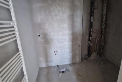 Apartament 3 camere, 2 bai, terasa 21 mp zona Vivo - 7