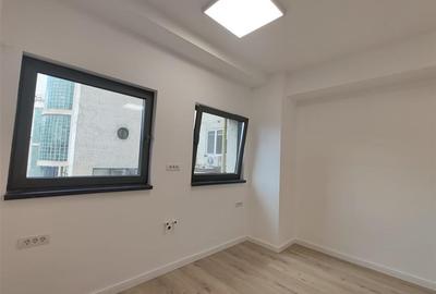 Spatiu comercial Centrul Civic - 9