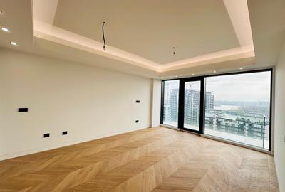 Vanzare 2 camere lux - BHB - Fabrica de Glucoza - 1
