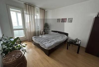 Apartament 2 camere | 65 mp | 5 minute de metrou 1 Decembrie - 1