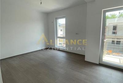 Casa individuala || 4 camere || 5 min fata de metrou - 8