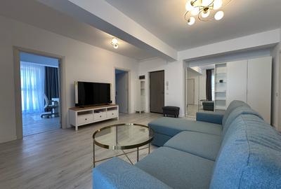 3 camere – Brătianu Residence, Otopeni | 70 mp · Etaj 2 💶 800 €/lună-negociabil - 3