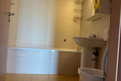 Doamna Ghica Plaza, dec, fatada ventilata, Bog'Art, paza, STB, Lidl, parc, salon - 6