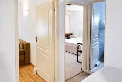 Apartament 3 camere/ Timpuri Noi/ Renovat - 3