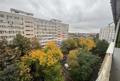 Apartament 3 camere decomandat, 62 mp utili + balcon 9 mp – Zetari - 13