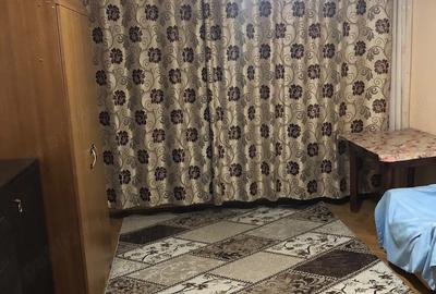 Ocazie!! Simion Barnutiu | Decomandat | Etaj intermediar | Mobilat si utilat !!! - 1