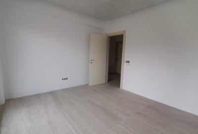 Casa 200mp cu teren 1160 mp Cisnadie - 14