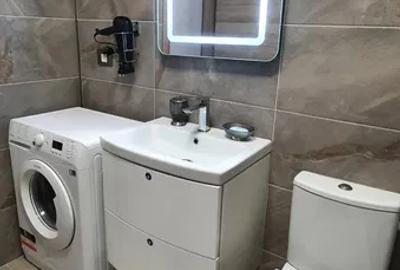 Studio Zona Allezy Beach Resort - 3