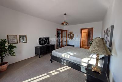 Apartament cu 2 camere decomandat în Gară