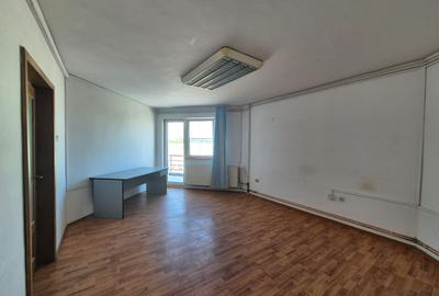 Exclusivitate- spațiu pretabil birouri - 3