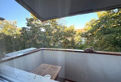 Apartament deosebit cu 2 camere | Tipografilor | COMISION 0% - 13