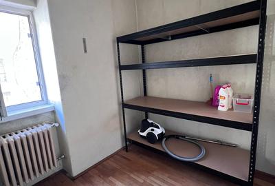 MT530 Babu's Vintage Apartment | Intrarea Gheorghe Costea Strada Inchisa - 23