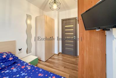 Apartament 3 camere - Termen scurt | Tomis || - Spitalul Judetean | - 14