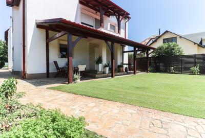 Casa Famini – o proprietate remarcabilă – - 7