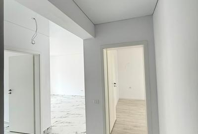 APARTAMENT DECOMANDAT - PROIECT NOU - ZONA EXCELENTA - COMISION 0% - MILITARI - 10