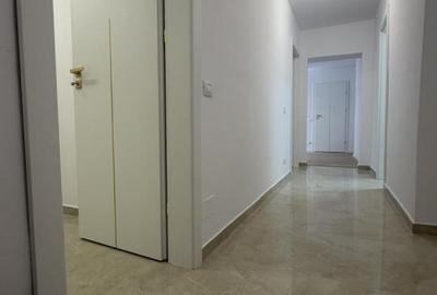 Vanzare apartament 3camere Renovat Recent Lujerului Militari - 7