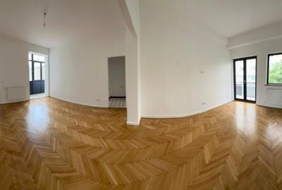 Renovat premium 2025.Vedere superbă! - 1