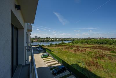 Apartament pentru copilul tau student | bloc 2025 | nu se adauga TVA - 1