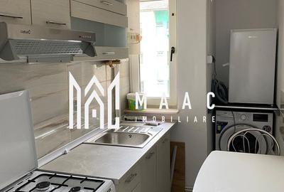 Apartament 2 camere nedecomandat | Hipodrom 2, Sibiu | 38 mp - 1
