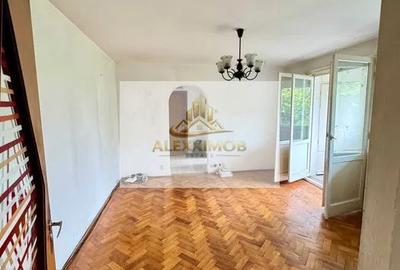 Apartament 3 Camere de Vanzare - 70 mp - Bd. Alexandru Obregia - 4