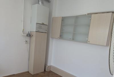 Casă parter – Domenii, Bvd. Ion Mihalache, Herastrau, curte proprie - 40