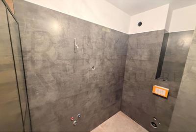 2 camere | 45 mp | Finisat modern | Parcare Proprie | Eroilor Floresti - 8
