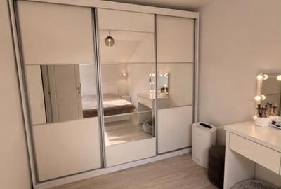 Apartament 3 camere Vitan - Mihai Bravu - Calea Vitan - Central Proprie - 2