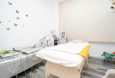 Vânzare Spațiu comercial 60 mp, Medical/ Investitie- zona Galata - 8