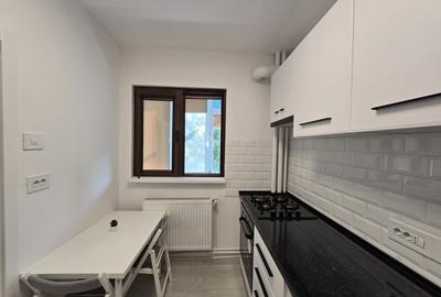 Ion Mihalache Clabucet apartament 2 camere de vanzare - 8