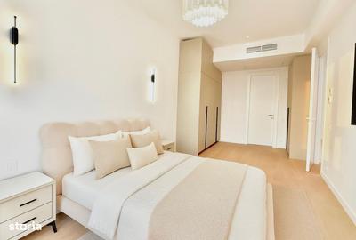 One Verdi | 3 Camere | Centrala | Parcare | Terasa | View Panoramic | - 14