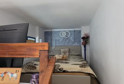 Vanzare apartament 4 camere - Sebastian - Vulcan - 6
