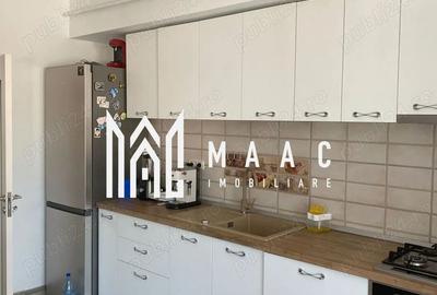 Apartament 3 camere | 111 mpu | 2 balcoane | 2 parcari | Ostroveni | - 2