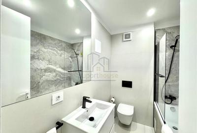 Apartament 2 camere, Ultracentral - 9