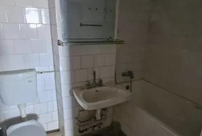 2 Camere | Dristor | Metrou | Investitie - 9