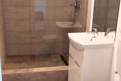 2 camere semimobilate in Cotroceni, comision 0%! - 14
